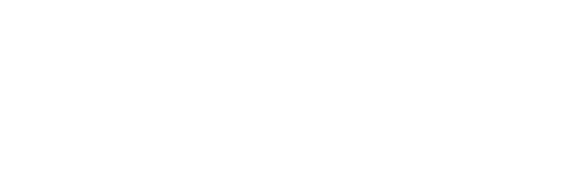 医療法人社団 誠馨会 新東京病院・新東京ハートクリニック・新東京クリニック