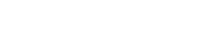 医療法人社団 誠馨会 新東京病院 ヘルニアセンター