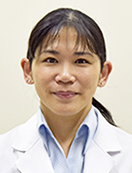 瀧川形成外科・美容外科部長(美容医療担当)