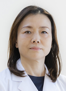 田原心臓内科部長